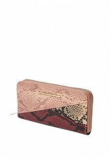 Кошелек Stradivarius