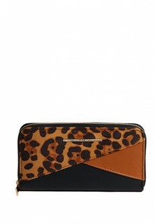 Кошелек Stradivarius