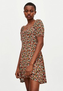 Платье Pull&Bear