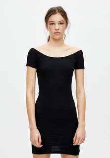 Платье Pull&Bear