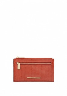 Кошелек Stradivarius
