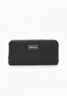 Кошелек Stradivarius