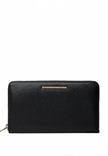 Кошелек Stradivarius