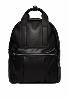 Рюкзак Stradivarius