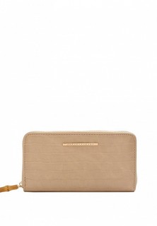 Кошелек Stradivarius