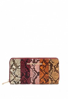 Кошелек Stradivarius