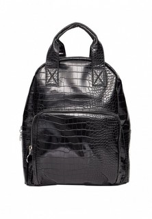 Рюкзак Stradivarius
