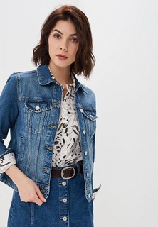 Куртка джинсовая Marks & Spencer