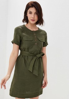 Платье Marks & Spencer