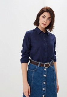Блуза Marks & Spencer