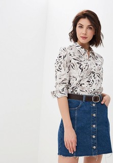 Блуза Marks & Spencer