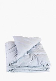 Одеяло детское Сонный Гномик