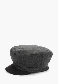 Кепка ViaVestis