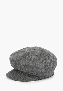 Кепка ViaVestis