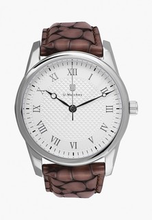 Часы U.Watches