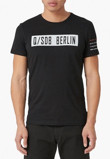 Футболка Q/S designed by