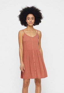 Платье пляжное Vero Moda