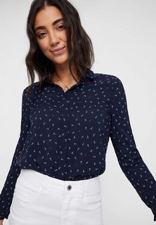 Блуза Vero Moda
