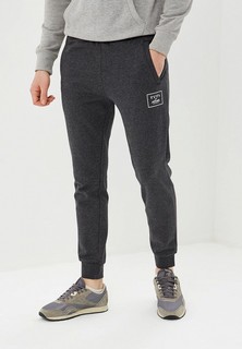 Брюки спортивные Anta