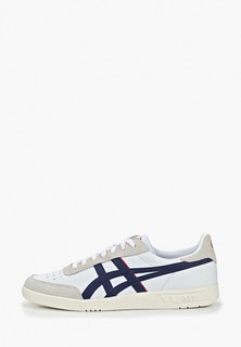 Кеды ASICSTiger
