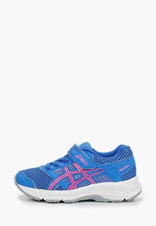 Кроссовки ASICS