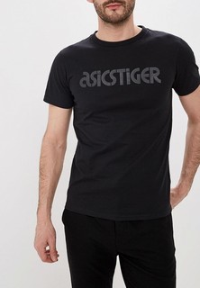 Футболка ASICSTiger