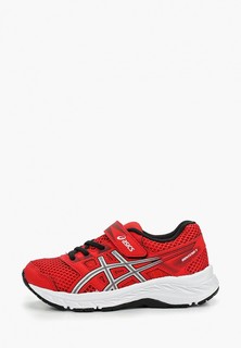 Кроссовки ASICS