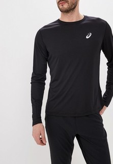 Лонгслив спортивный ASICS