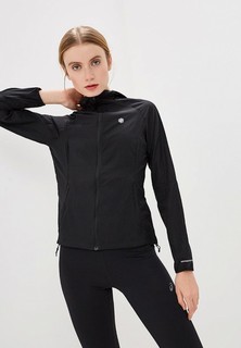 Ветровка ASICS