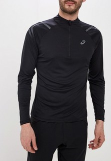 Лонгслив спортивный ASICS