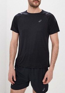 Футболка спортивная ASICS