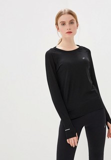 Лонгслив ASICS