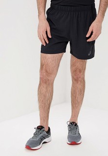 Шорты спортивные ASICS