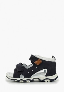 Сандалии Bartek