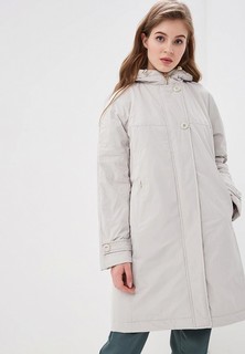 Куртка утепленная Bulmer