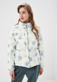 Куртка утепленная Bulmer