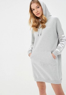 Платье Calvin Klein Jeans