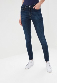 Джинсы Calvin Klein Jeans