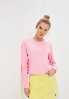 Свитшот Calvin Klein Jeans