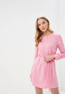 Платье Calvin Klein Jeans