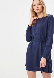 Платье Calvin Klein Jeans