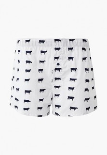Трусы Celio