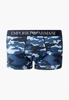 Трусы Emporio Armani