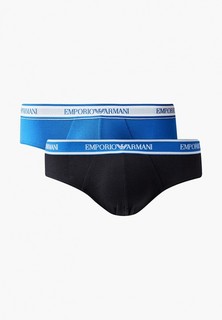 Комплект Emporio Armani