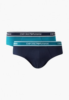 Комплект Emporio Armani