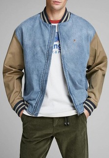 Куртка Jack & Jones