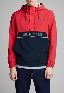 Куртка Jack & Jones