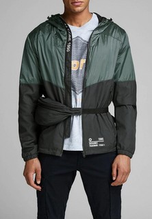 Ветровка Jack & Jones