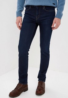 Джинсы J Brand