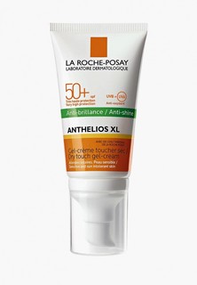 Крем для лица La Roche-Posay